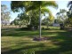Mareeba QLD 4880