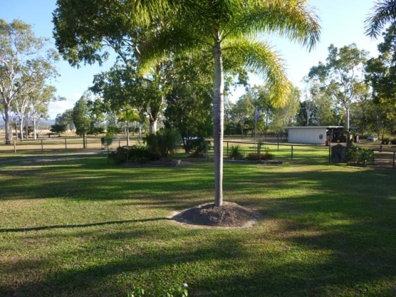 Mareeba QLD 4880