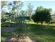Mareeba QLD 4880