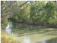 Mareeba QLD 4880