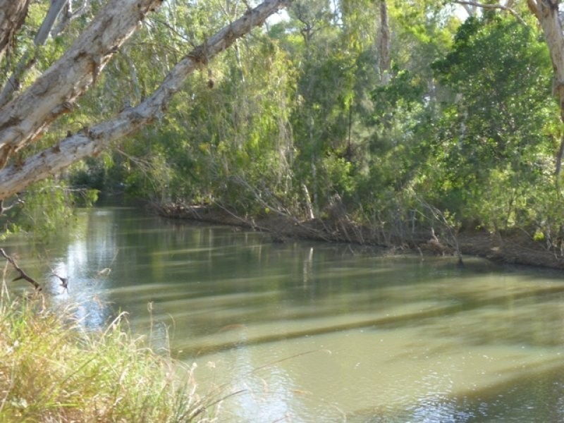 Mareeba QLD 4880
