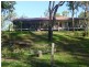 Mareeba QLD 4880