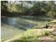 Mareeba QLD 4880