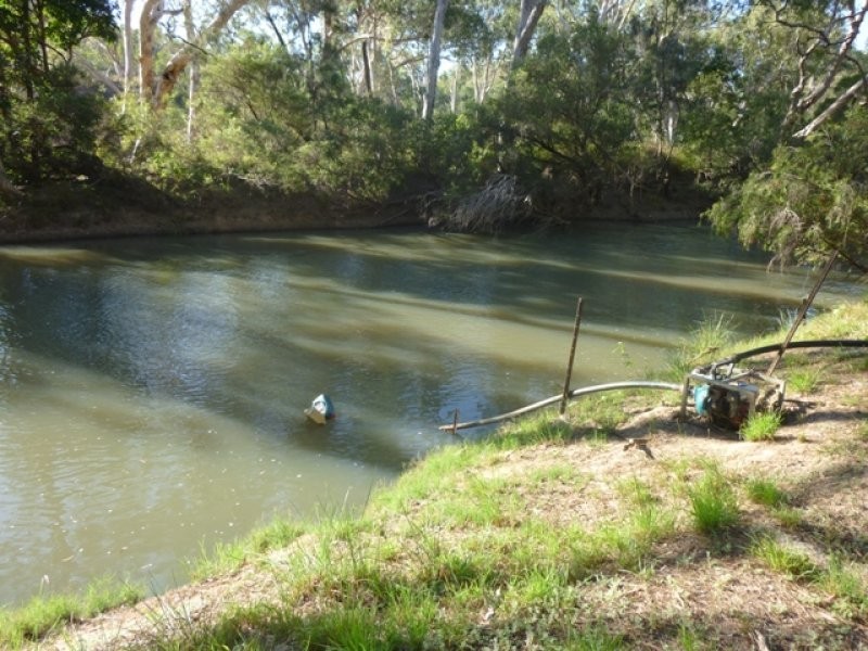 Mareeba QLD 4880