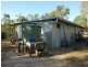 Mareeba QLD 4880
