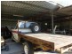 Mareeba QLD 4880