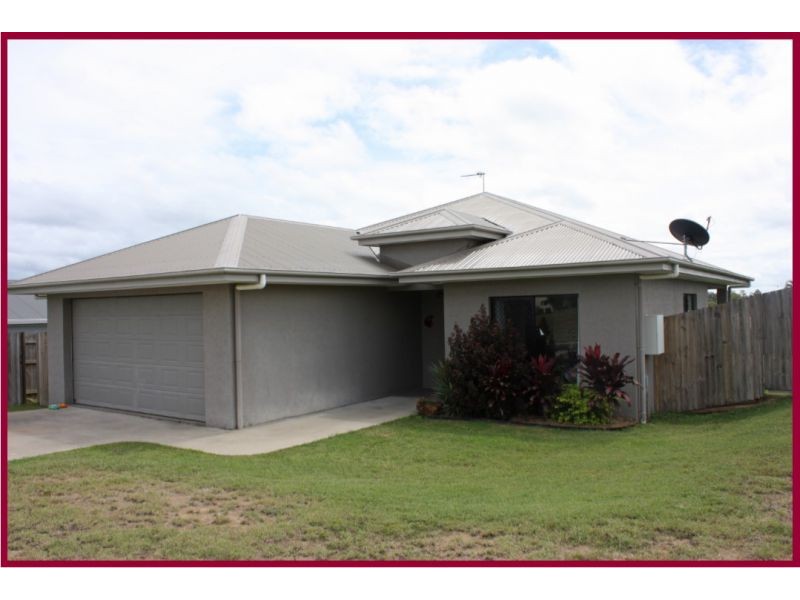 Mareeba QLD 4880