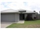 Mareeba QLD 4880