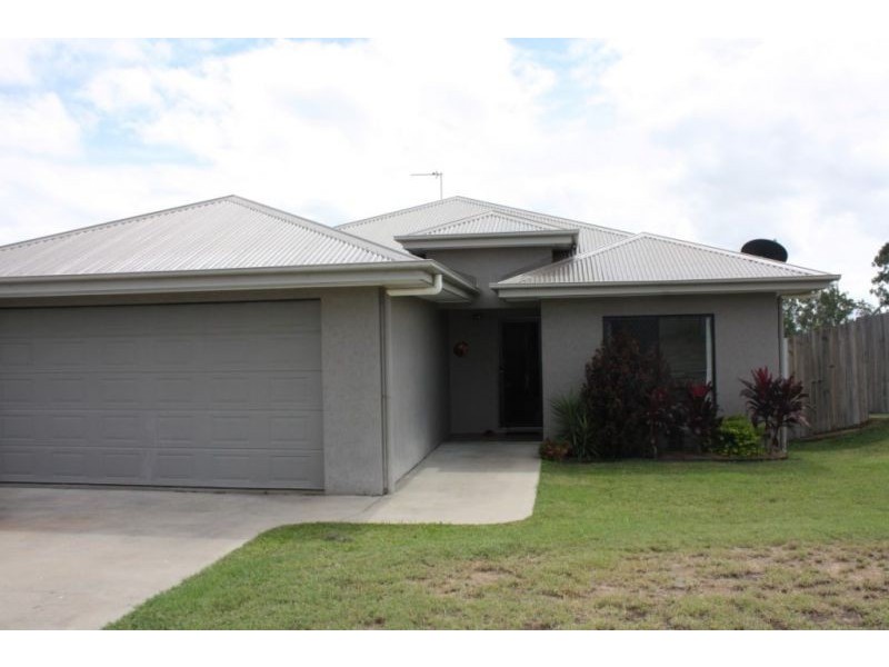 Mareeba QLD 4880