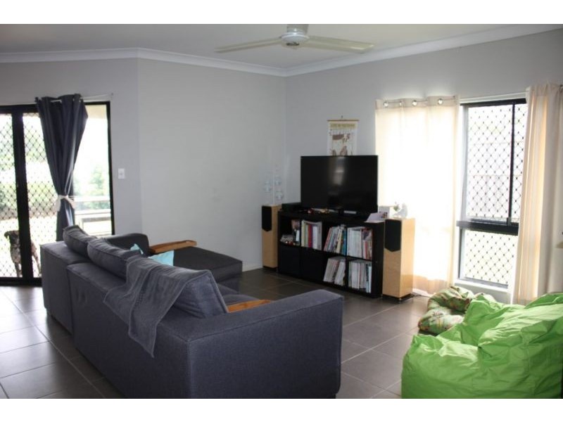 Mareeba QLD 4880