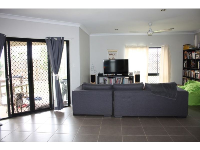 Mareeba QLD 4880