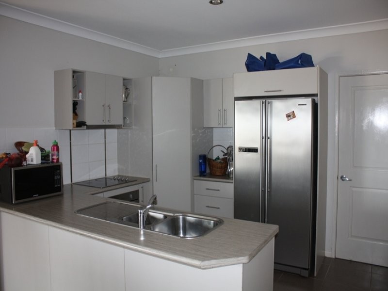 Mareeba QLD 4880