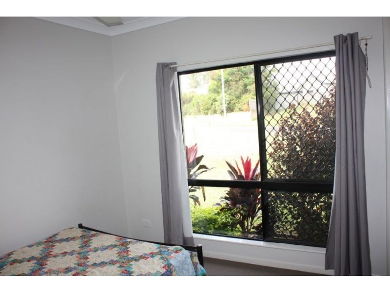 Mareeba QLD 4880