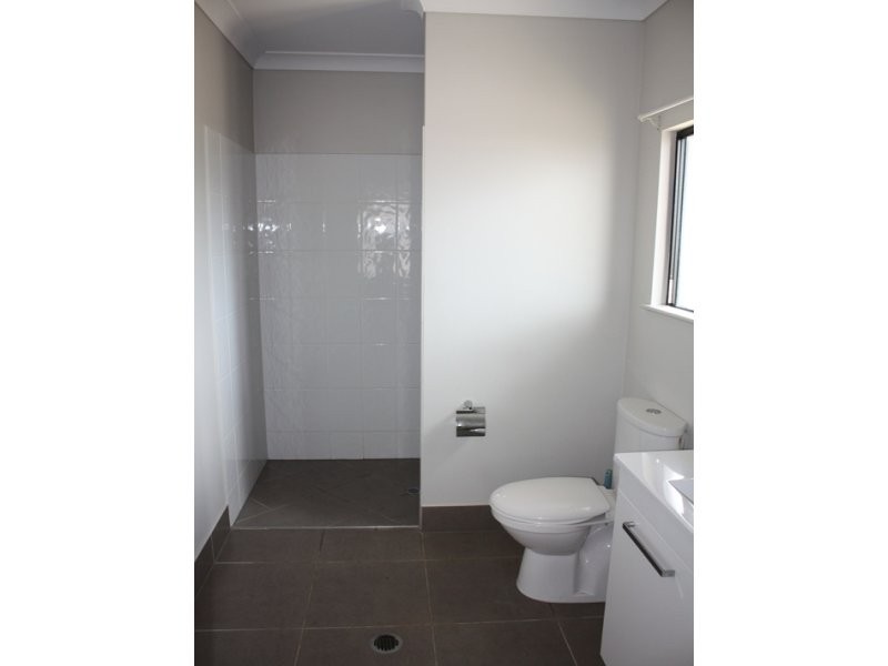 Mareeba QLD 4880