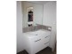 Mareeba QLD 4880