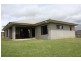 Mareeba QLD 4880
