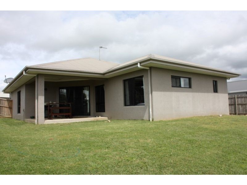 Mareeba QLD 4880
