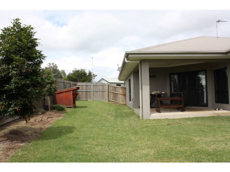 Mareeba QLD 4880