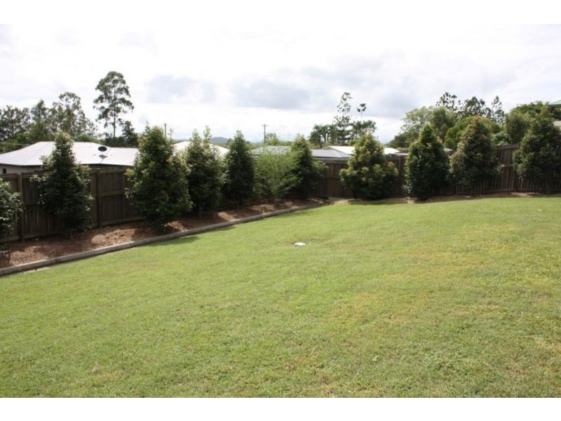 Mareeba QLD 4880