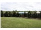 Mareeba QLD 4880