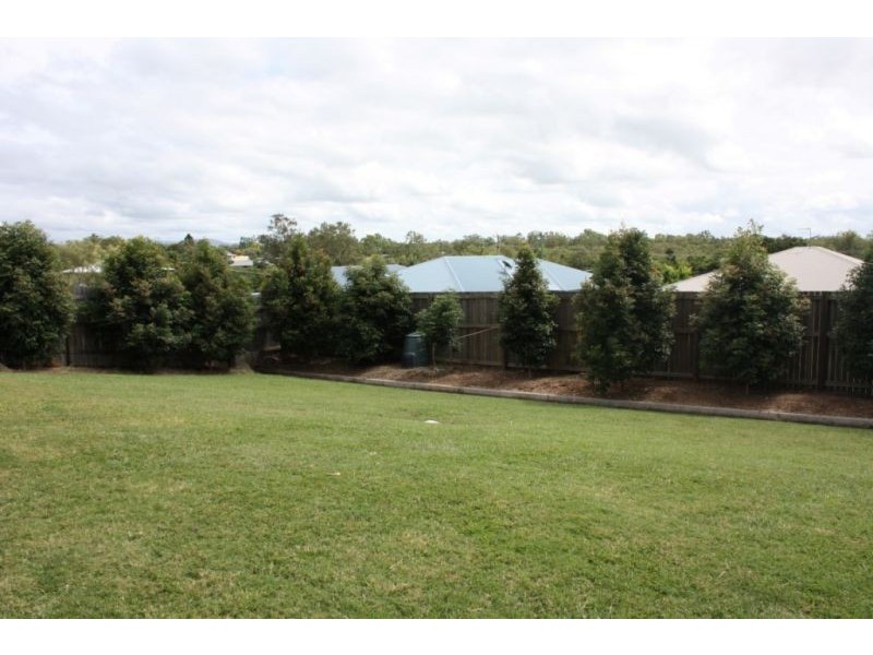 Mareeba QLD 4880