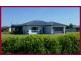 Mareeba QLD 4880
