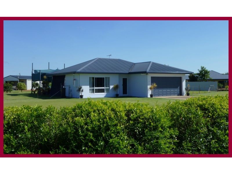Mareeba QLD 4880