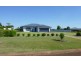 Mareeba QLD 4880