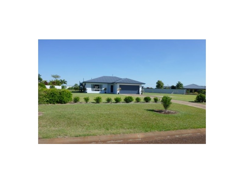 Mareeba QLD 4880