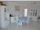 Mareeba QLD 4880