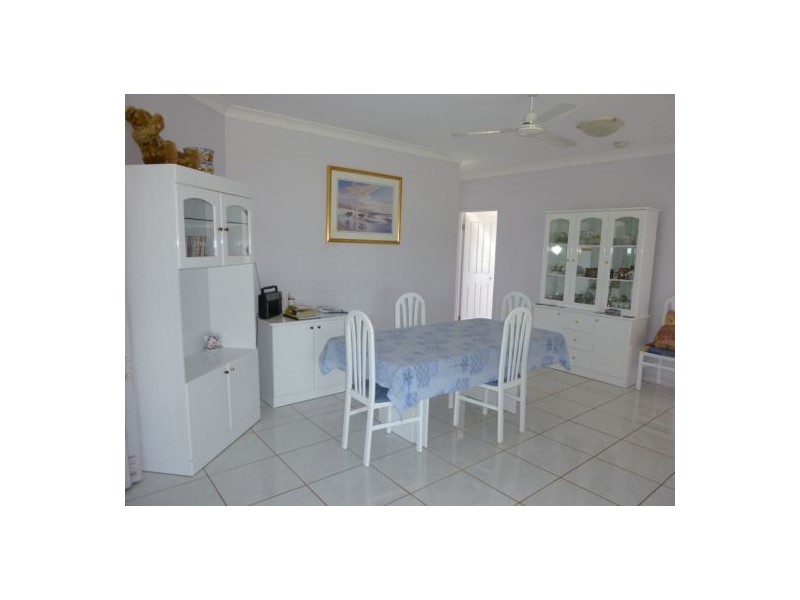 Mareeba QLD 4880
