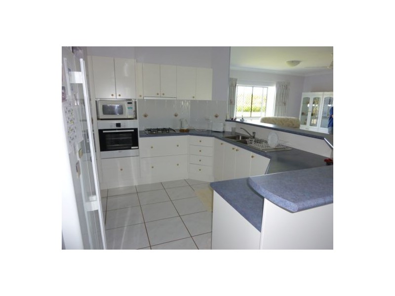 Mareeba QLD 4880