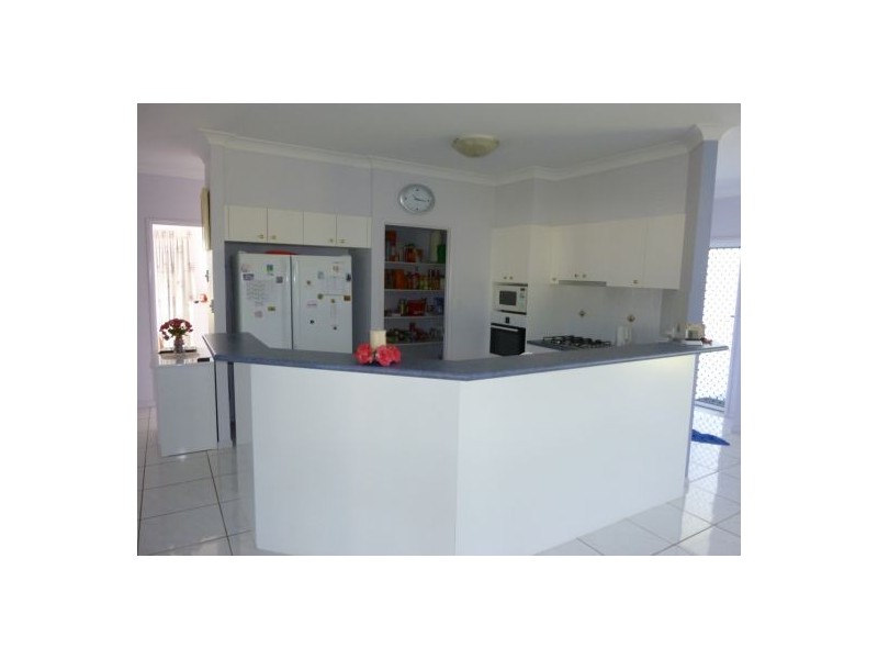 Mareeba QLD 4880