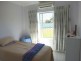 Mareeba QLD 4880