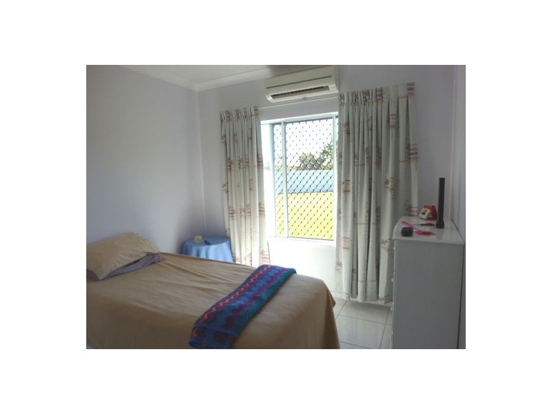 Mareeba QLD 4880
