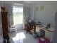 Mareeba QLD 4880
