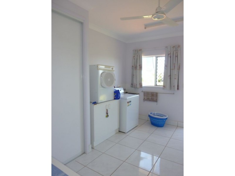 Mareeba QLD 4880