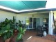 Mareeba QLD 4880