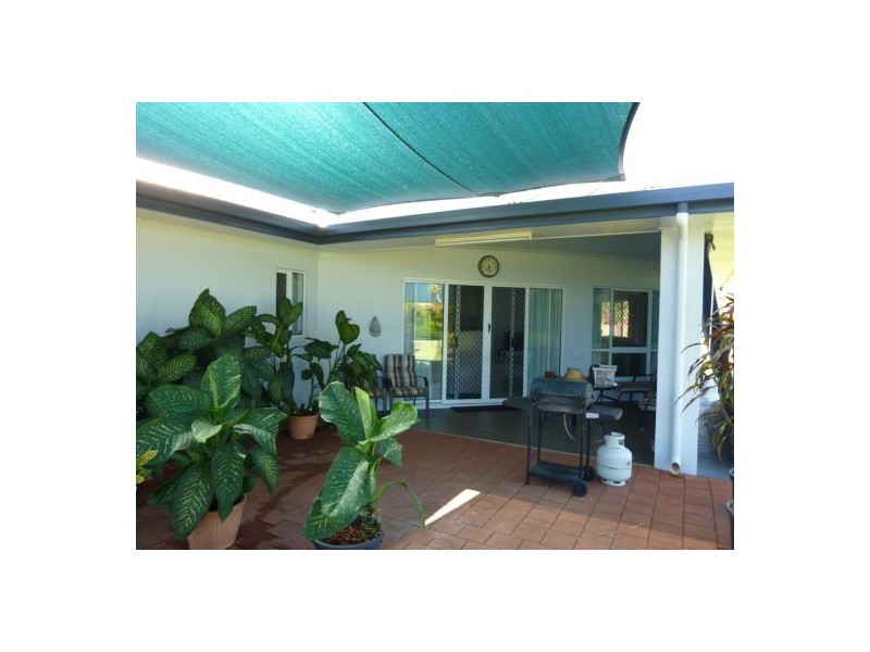 Mareeba QLD 4880