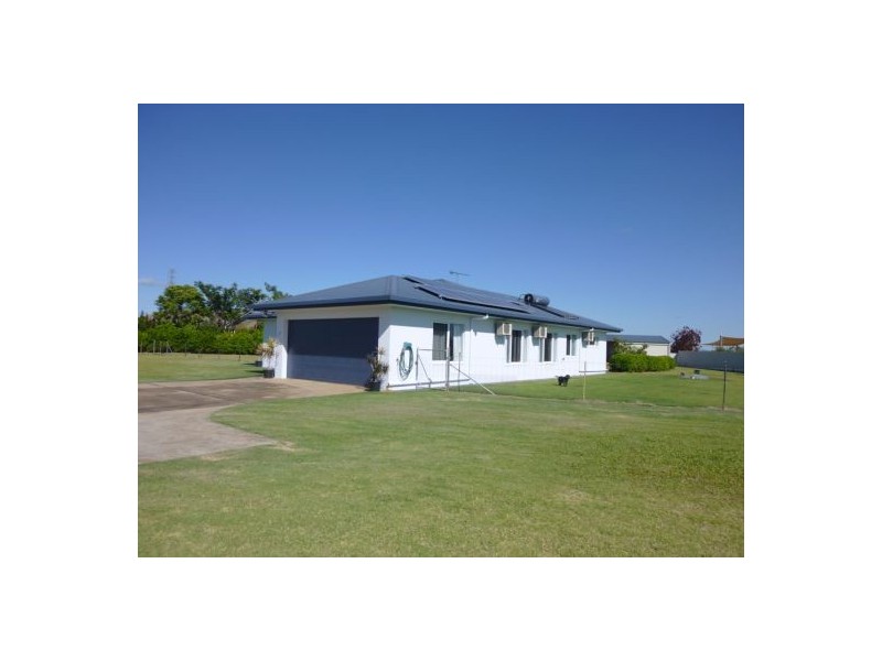 Mareeba QLD 4880