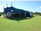Mareeba QLD 4880