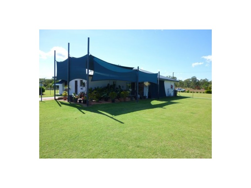 Mareeba QLD 4880