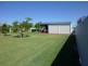 Mareeba QLD 4880