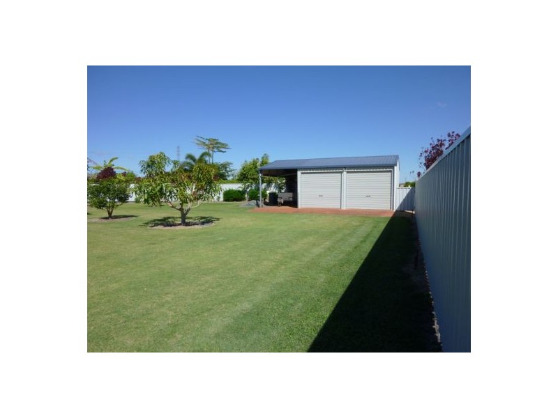 Mareeba QLD 4880