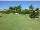Mareeba QLD 4880
