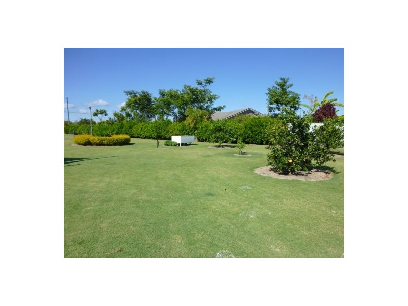 Mareeba QLD 4880