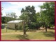 Chillagoe QLD 4871