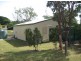 Chillagoe QLD 4871