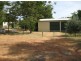 Chillagoe QLD 4871