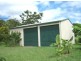 Chillagoe QLD 4871